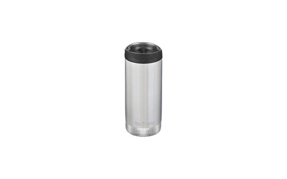  Klean Kanteen TKWide Edelstahl Thermoflasche