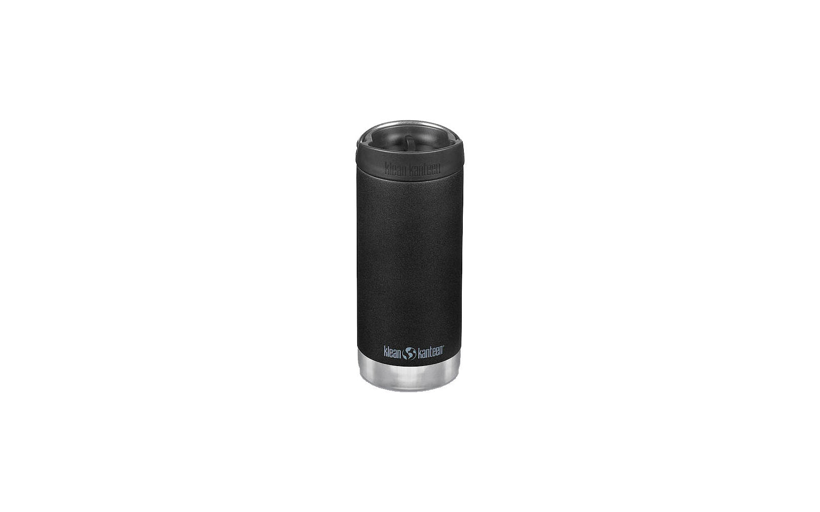  Klean Kanteen TKWide Edelstahl Thermoflasche
