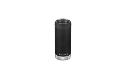  Klean Kanteen TKWide Edelstahl Thermoflasche