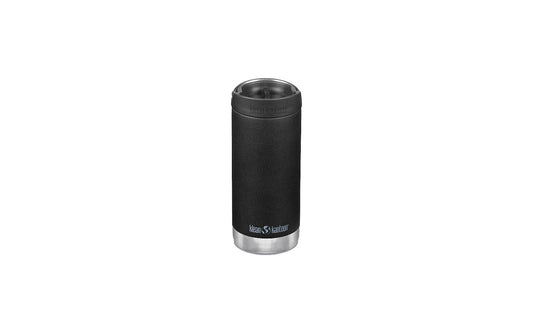  Klean Kanteen TKWide Edelstahl Thermoflasche