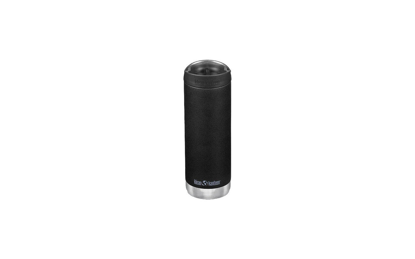  Klean Kanteen TKWide Edelstahl Thermoflasche