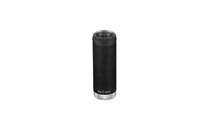  Klean Kanteen TKWide Edelstahl Thermoflasche