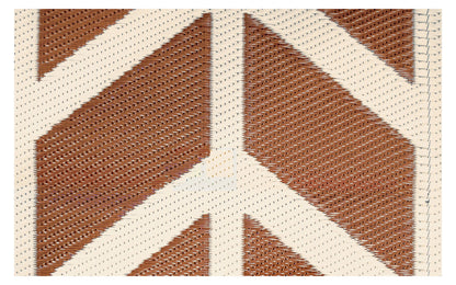 Bo-Camp Flaxton Outdoormatte, Zeltteppich