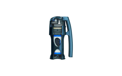 Katadyn Vario Wasserfilter