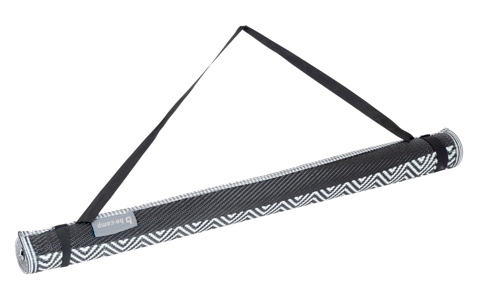  Bo-Camp Urban Outdoor Kingston Outdoorteppich