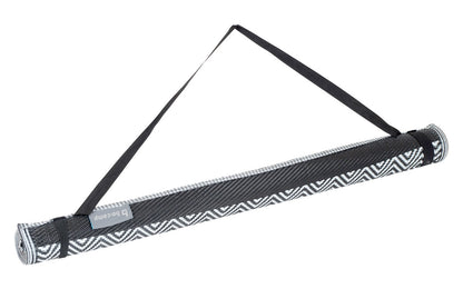  Bo-Camp Urban Outdoor Kingston Outdoorteppich