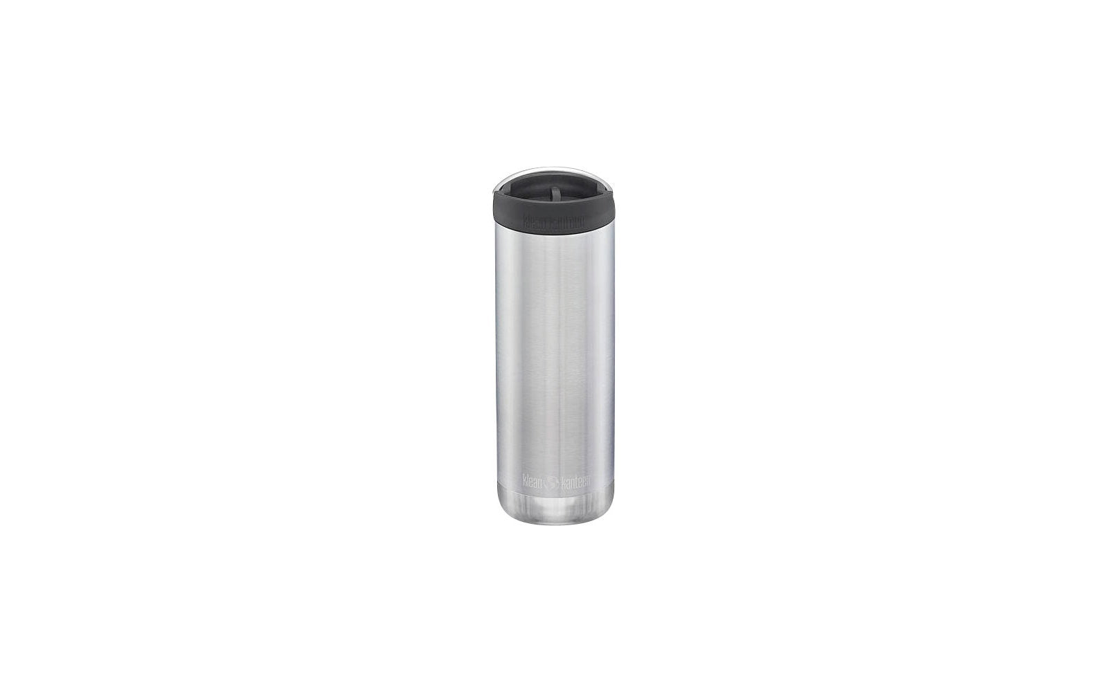  Klean Kanteen TKWide Edelstahl Thermoflasche