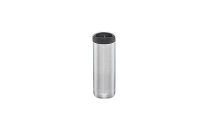  Klean Kanteen TKWide Edelstahl Thermoflasche
