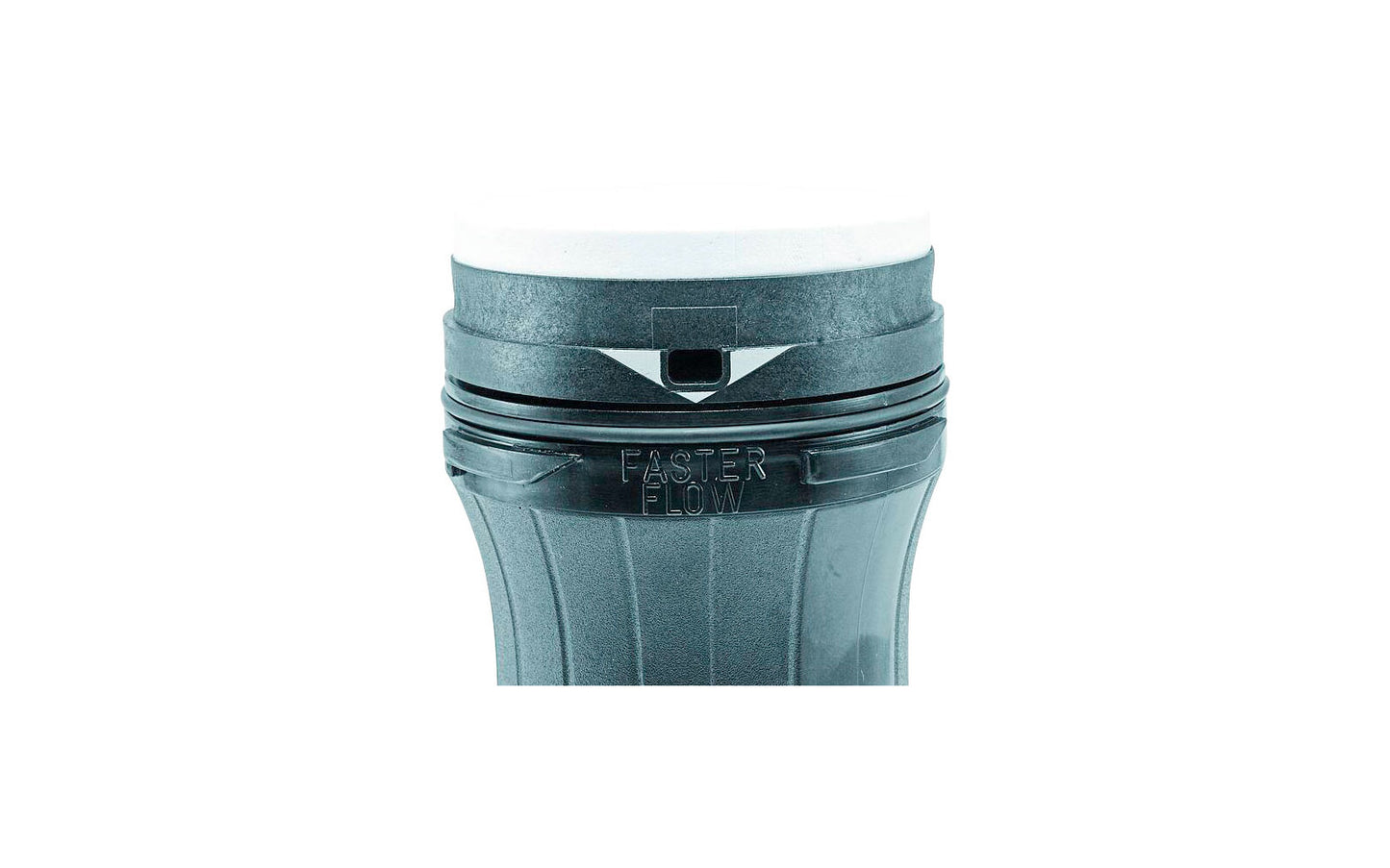  Katadyn Vario Wasserfilter