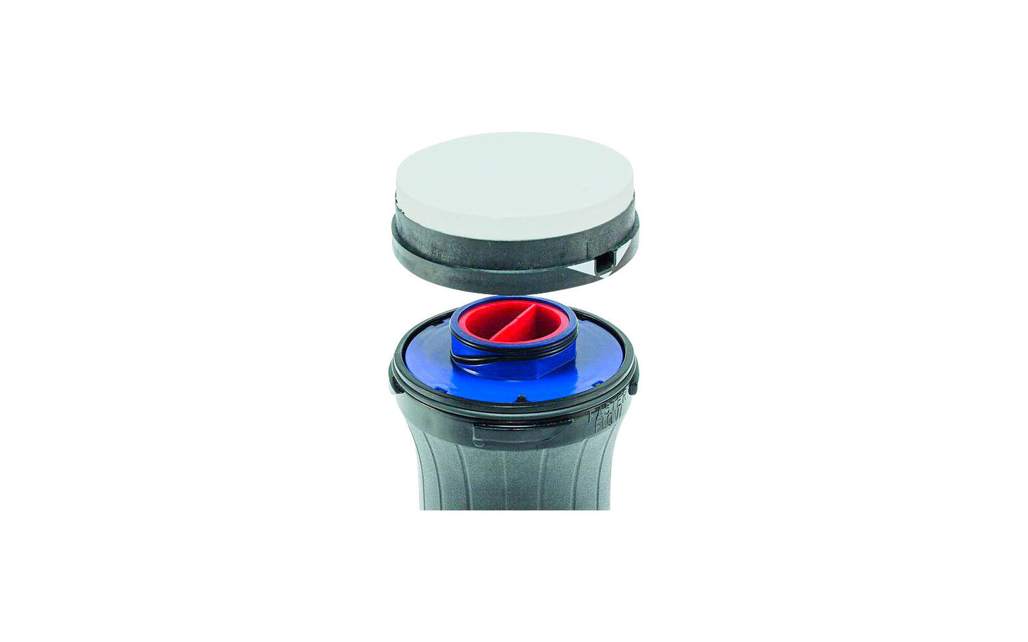  Katadyn Vario Wasserfilter