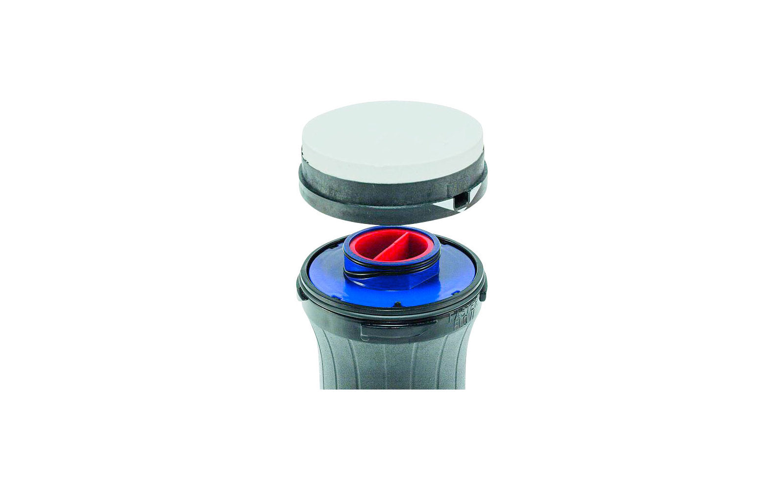  Katadyn Vario Wasserfilter