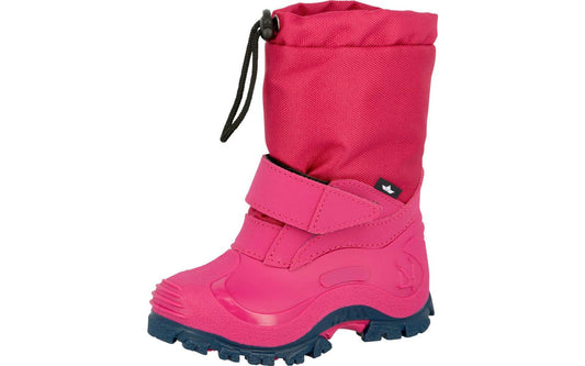  Lico Werro Kinderstiefel