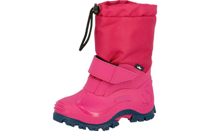  Lico Werro Kinderstiefel