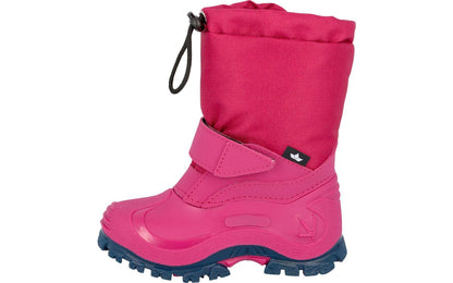  Lico Werro Kinderstiefel