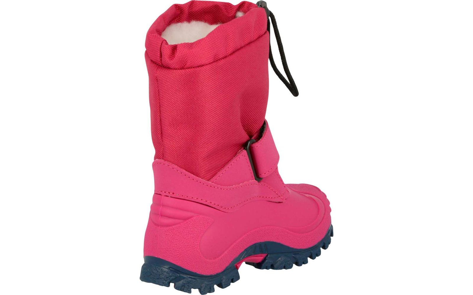  Lico Werro Kinderstiefel