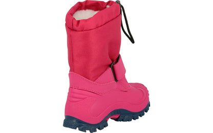  Lico Werro Kinderstiefel