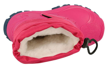  Lico Werro Kinderstiefel