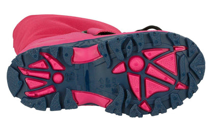  Lico Werro Kinderstiefel