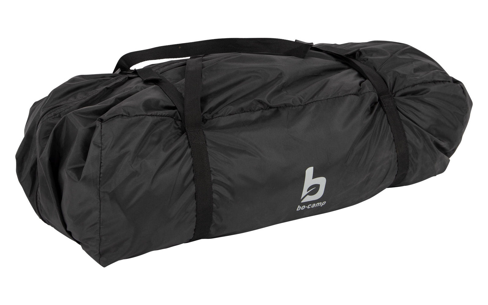  Bo-Camp Air Aufblasbares Universalzelt