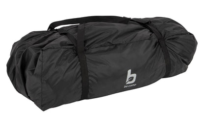  Bo-Camp Air Aufblasbares Universalzelt