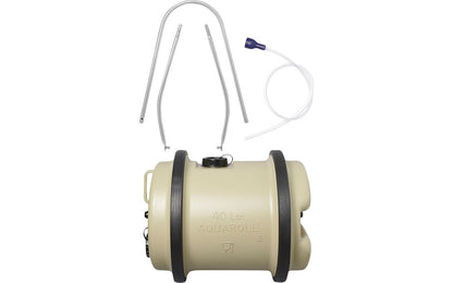  PAT Aquaroll Rolltank 40 Liter