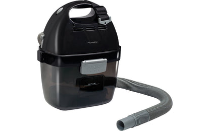  Dometic PowerVac PV 100 Nass-Trockensauger Mit 12 V Akku