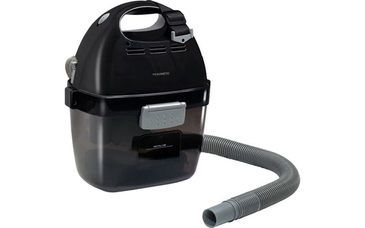  Dometic PowerVac PV 100 Nass-Trockensauger Mit 12 V Akku