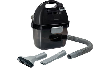  Dometic PowerVac PV 100 Nass-Trockensauger Mit 12 V Akku