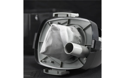  Dometic PowerVac PV 100 Nass-Trockensauger Mit 12 V Akku