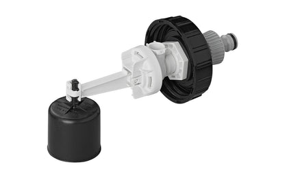  PAT Aquaroll Adapter Für Wassertanks