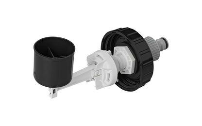  PAT Aquaroll Adapter Für Wassertanks