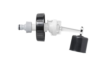  PAT Aquaroll Adapter Für Wassertanks