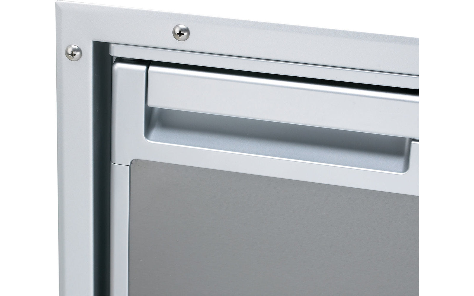  Dometic CoolMatic CR-IFFM Flächenbündiger Einbaurahmen Für CRP / CRX Kühlschränke