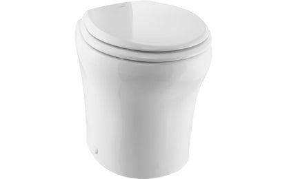  Dometic MasterFlush MF 8140 Elektrische Zerkleinerertoilette