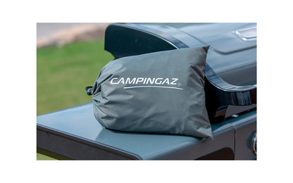  Campingaz BBQ Premium Attitude 2go Abdeckhaube 36 X 59 X 39 Cm
