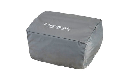  Campingaz BBQ Premium Attitude 2go Abdeckhaube 36 X 59 X 39 Cm