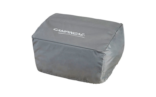  Campingaz BBQ Premium Attitude 2go Abdeckhaube 36 X 59 X 39 Cm