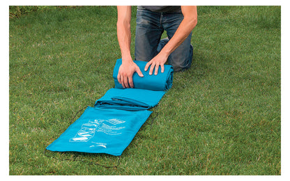 Coleman Extra Durable Single Luftbett 198 X 82 X 22 Cm