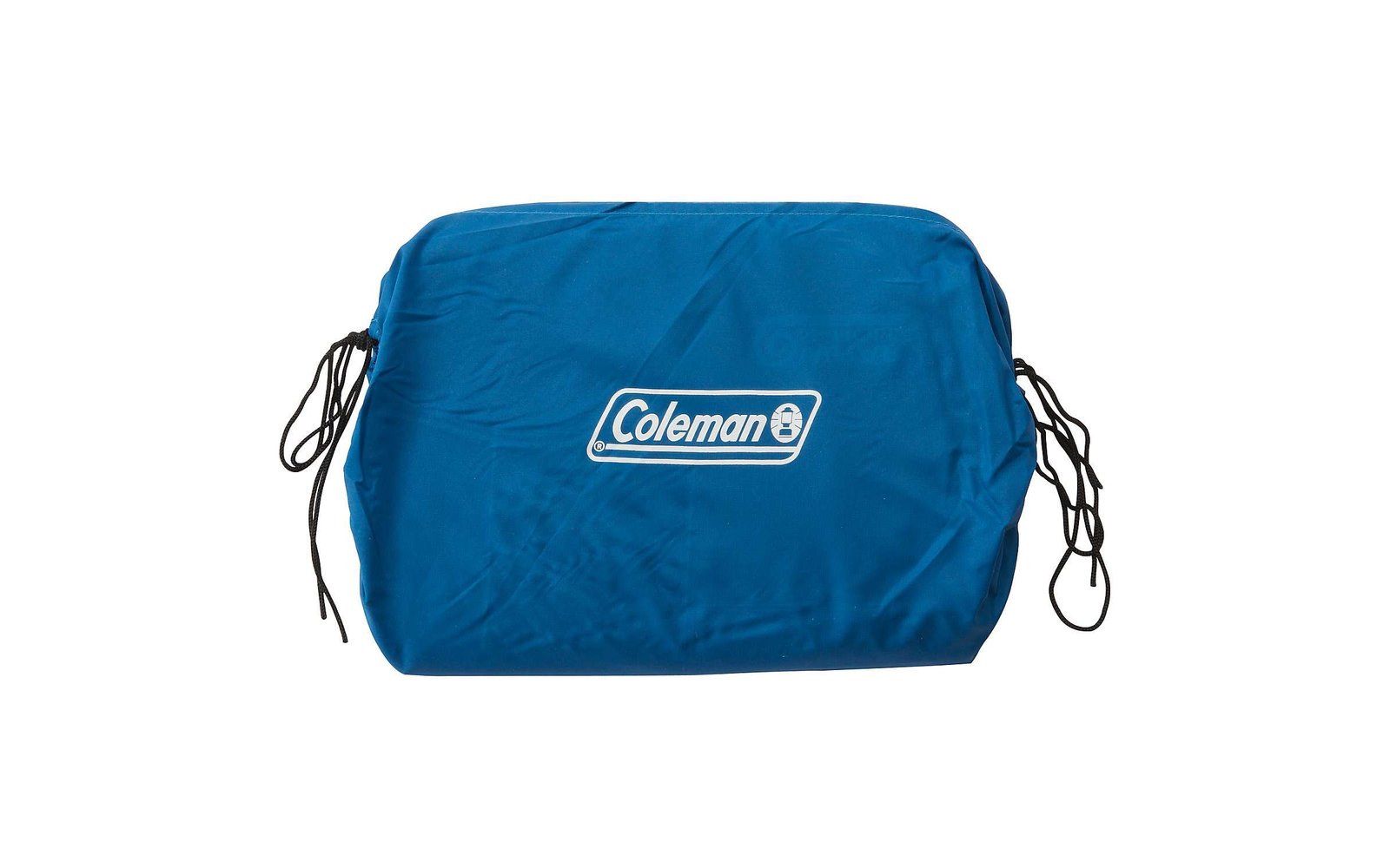  Coleman Extra Durable Single Luftbett 198 X 82 X 22 Cm