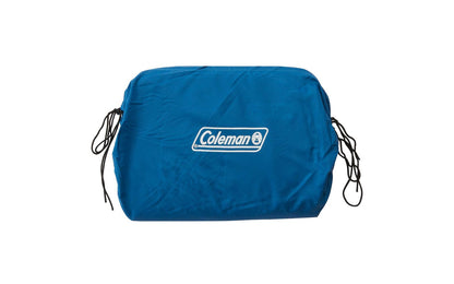  Coleman Extra Durable Single Luftbett 198 X 82 X 22 Cm