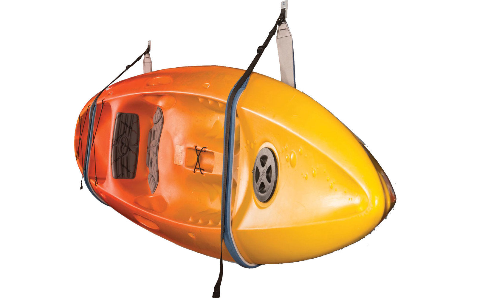  Sea To Summit Aquasling Kajak Und Surfboard Aufhängung