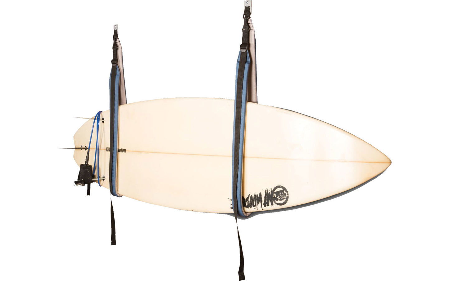  Sea To Summit Aquasling Kajak Und Surfboard Aufhängung