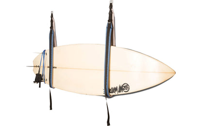 Sea To Summit Aquasling Kajak Und Surfboard Aufhängung