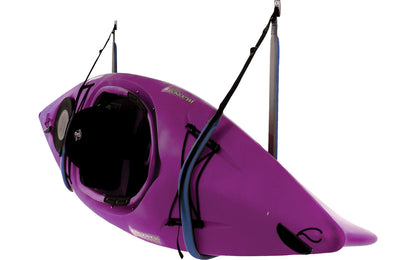  Sea To Summit Aquasling Kajak Und Surfboard Aufhängung
