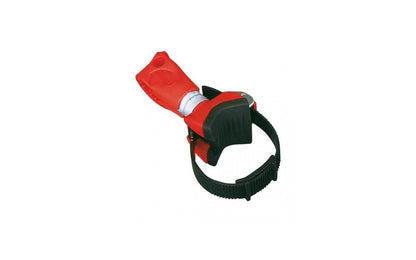  Fiamma Bike-Block Radblockierungssystem Pro
