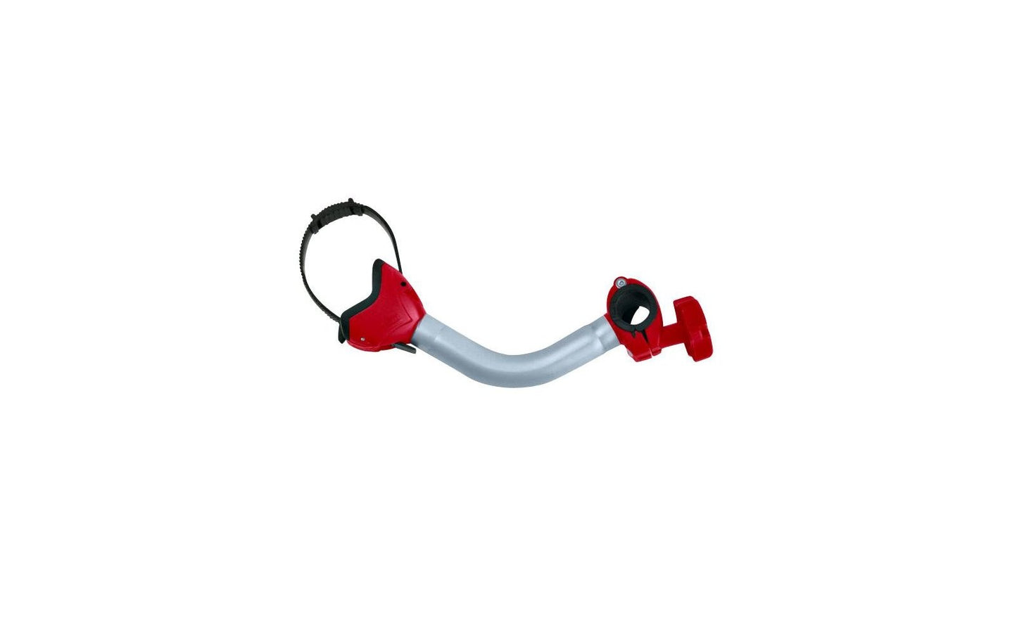  Fiamma Bike-Block Radblockierungssystem Pro