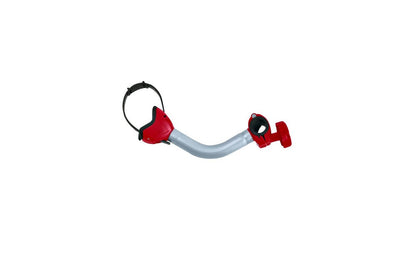  Fiamma Bike-Block Radblockierungssystem Pro