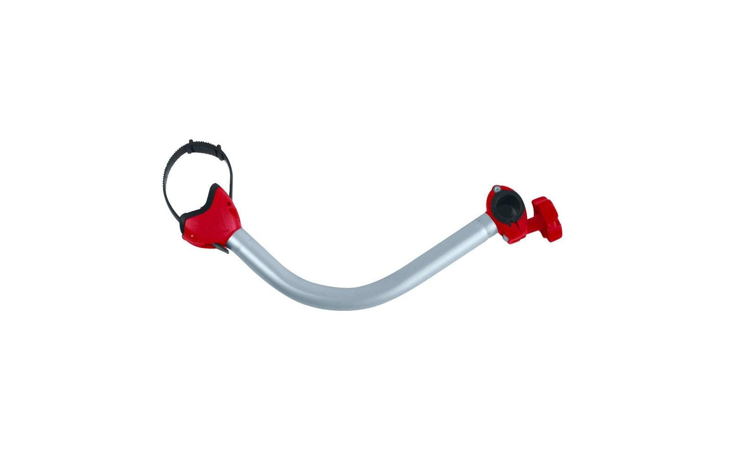  Fiamma Bike-Block Radblockierungssystem Pro