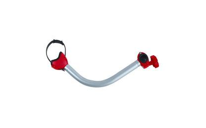  Fiamma Bike-Block Radblockierungssystem Pro
