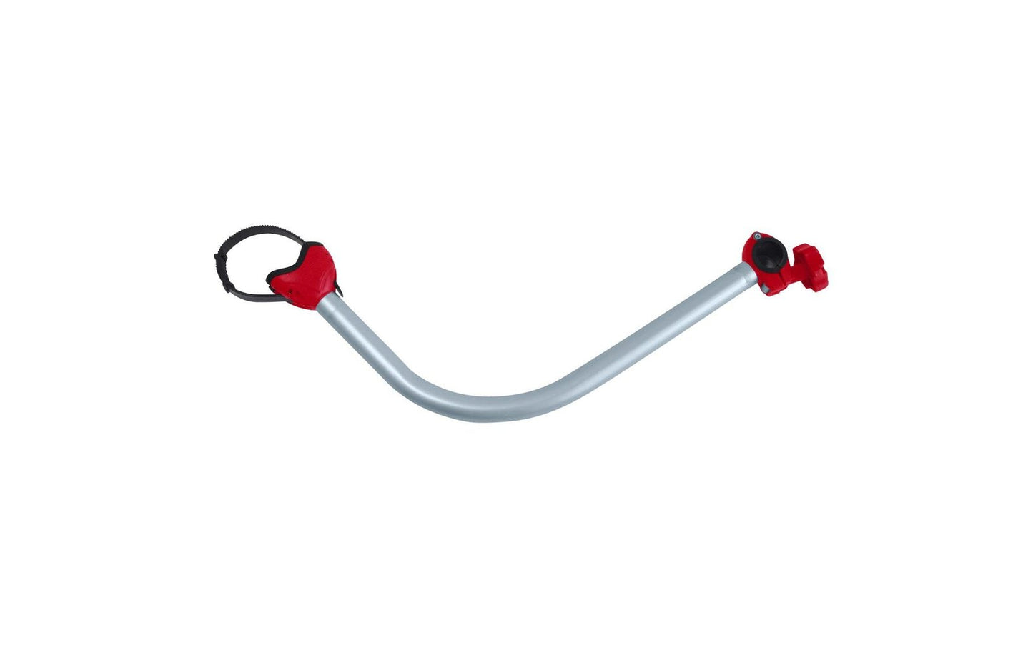  Fiamma Bike-Block Radblockierungssystem Pro